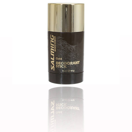 DEZODORANT W SZTYFCIE SALMING GOLD