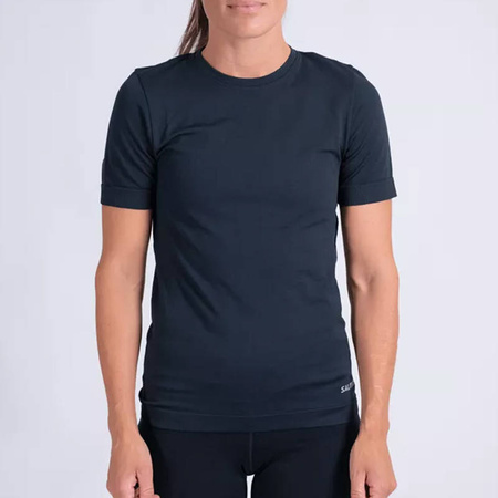 KOSZULKA SALMING SEAMLESS WOMEN