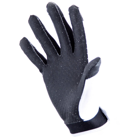 RĘKAWICE BLINDSAVE WHITE