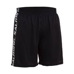 SPODENKI SALMING TRAINING