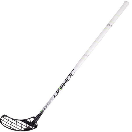 KIJ UNIHOC UNITY FEATHER LIGHT 26