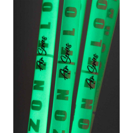 KIJ ZONE ZUPER AIR GLOWING 35