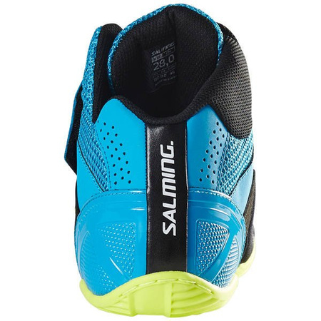 BUTY BRAMKARSKIE SALMING SLIDE 5