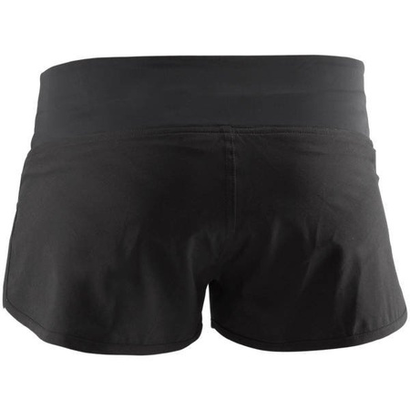 SPODENKI SALMING SPEED RUNNING