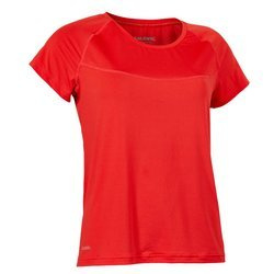 KOSZULKA SALMING LASER