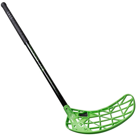 KIJ HYPERLIGHT HES 27