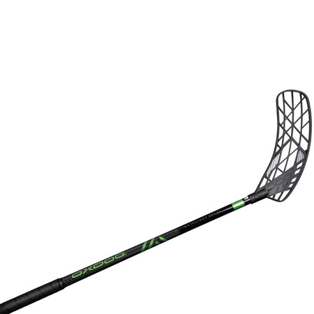 KIJ OXDOG ULTIMATELIGHT HES 27