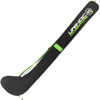 TORBA UNIHOC OXYGEN JR