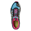 BUTY SALMING TRAIL T2
