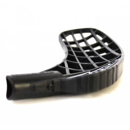 ŁOPATKA ZONE HYPER AIR SOFT