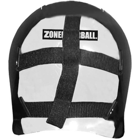 KASK ZONE PATRIOT