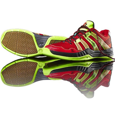 BUTY SALMING RACE R1 3.0