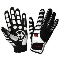 RĘKAWICZKI UNIHOC GRIPPER SILICONE