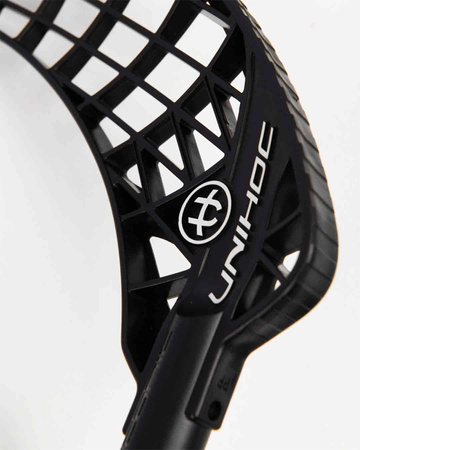 KIJ UNIHOC ICONIC SUPERSKIN SLIM FL 29