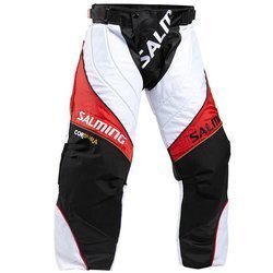 SPODNIE BRAMKARSKIE SALMING CROSS