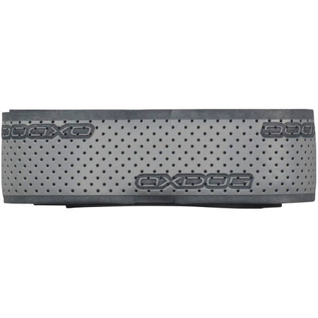 OWIJKA OXDOG TOUCH GREY