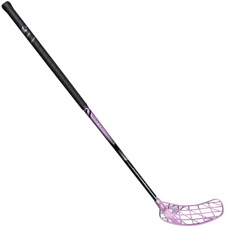 KIJ OXDOG QUICK POWER HES OVAL 27