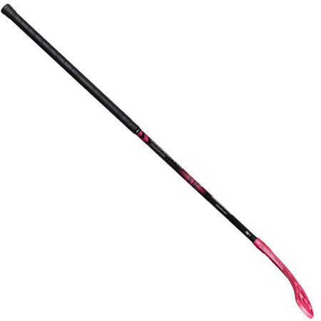 KIJ OXDOG SENSE HES 29 OWAL