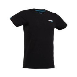 KOSZULKA SALMING 365 GYM