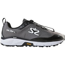 BUTY SALMNG HYDRO TRAIL