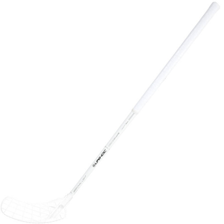 KIJ UNIHOC ICONIC FEATHER LIGHT OVAL 26