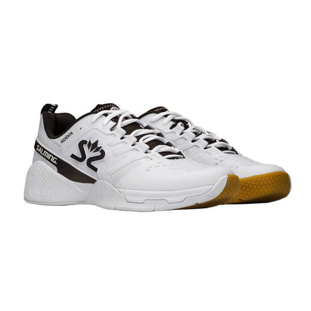 BUTY SALMING KOBRA 3