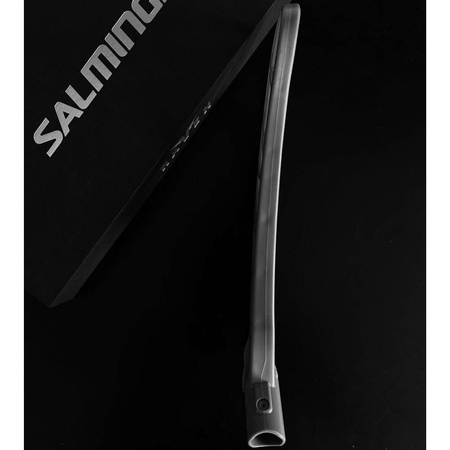 ŁOPATKA SALMING RAVEN TOUCH