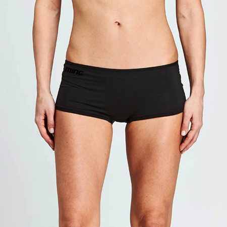 MAJTKI SALMING SURVIVOR BOXER 2-PACK