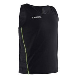 KOSZULKA SALMING SINGLET RUNNING