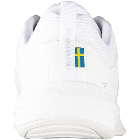 BUTY SALMING VIPER 1.0 WHITE