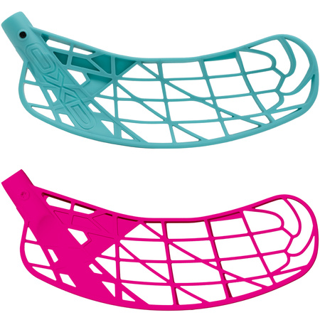 ŁOPATKA OXDOG Z-AVOX