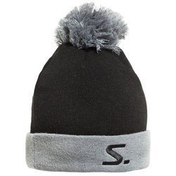 CZAPKA SALMING POMPOM