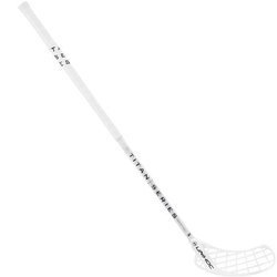 KIJ UNIHOC SONIC TITAN CURVE 2° 26