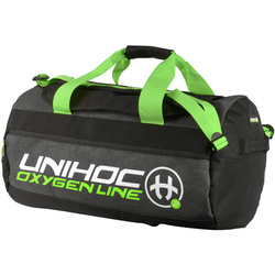 TORBA UNIHOC OXYGEN 40L