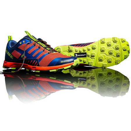 BUTY SALMING OT COMP