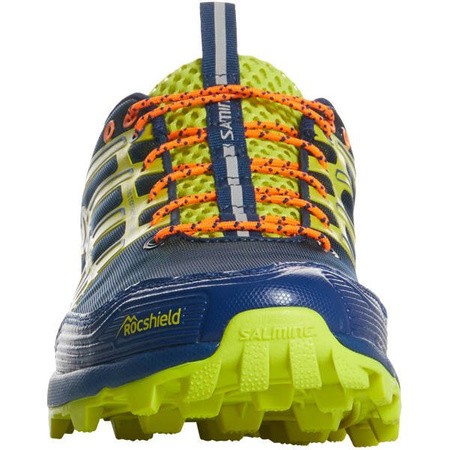 BUTY SALMING ELEMENTS