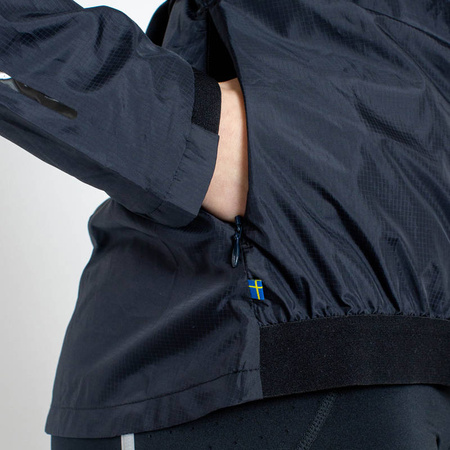 KURTKA SALMING SAREK