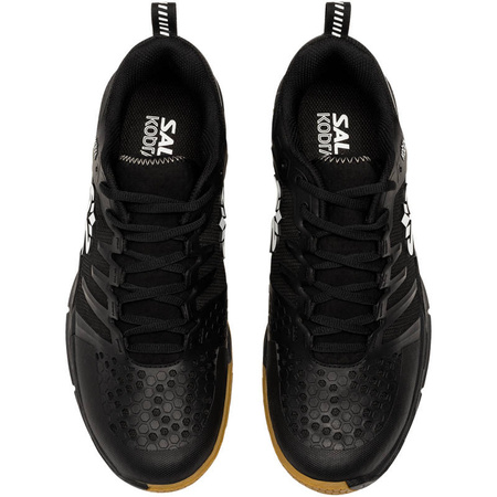 BUTY SALMING KOBRA 3