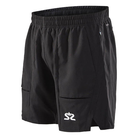 SPODENKI SALMING ROCKET