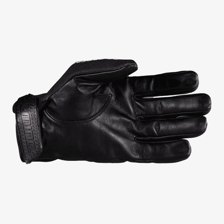 RĘKAWICE SALMING E-SERIES