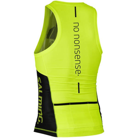 KOSZULKA SALMING TRIATHLON