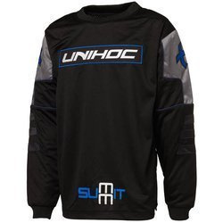 BLUZA UNIHOC SUMMIT