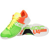 BUTY UNIHOC U4 STL LOWCUT
