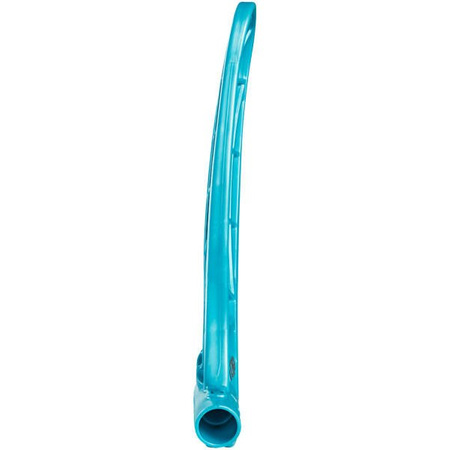 ŁOPATKA SALMING RAPTOR TOUCH