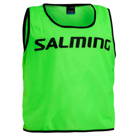 ZNACZNIK SALMING GREEN