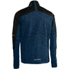 KURTKA SALMING RUNNING THERMAL WIND MEN