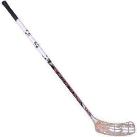 KIJ FATPIPE JAI-ALAI 25