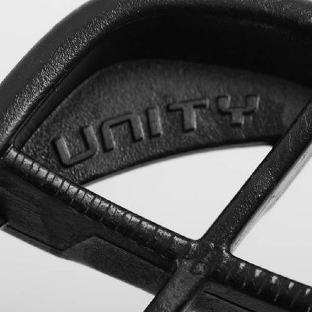 ŁOPATKA UNIHOC UNITY MEDIUM