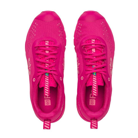 BUTY SALMING ENROUTE 3