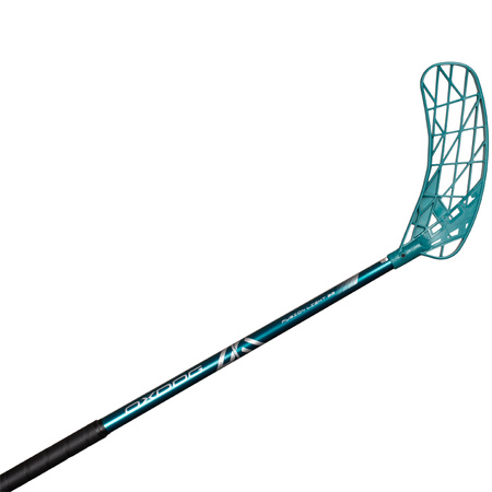 KIJ OXDOG FUSION LIGHT 32